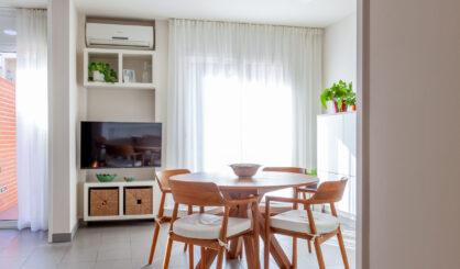 ©Marta_Viscarro_interiorisme_cuines02
