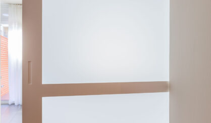 ©Marta_Viscarro_interiorisme_cuines03