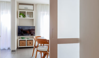 ©Marta_Viscarro_interiorisme_cuines04