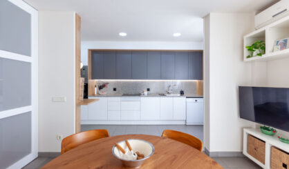 ©Marta_Viscarro_interiorisme_cuines08