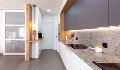 ©Marta_Viscarro_interiorisme_cuines09