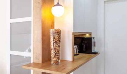 ©Marta_Viscarro_interiorisme_cuines11