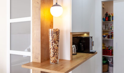 ©Marta_Viscarro_interiorisme_cuines12