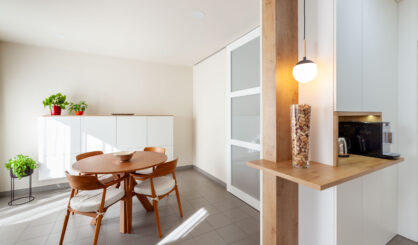 ©Marta_Viscarro_interiorisme_cuines13