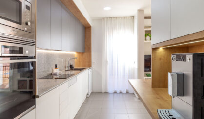 ©Marta_Viscarro_interiorisme_cuines16