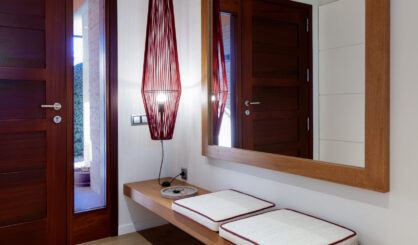 Interiorisme_Marta_Viscarro_reforma_casa_Anoia02