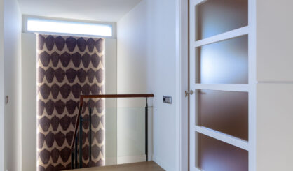 Interiorisme_Marta_Viscarro_reforma_casa_Anoia04