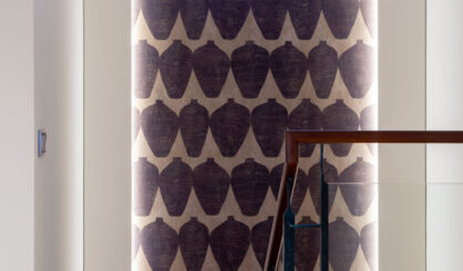 Interiorisme_Marta_Viscarro_reforma_casa_Anoia05