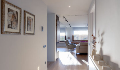 Interiorisme_Marta_Viscarro_reforma_casa_Anoia08