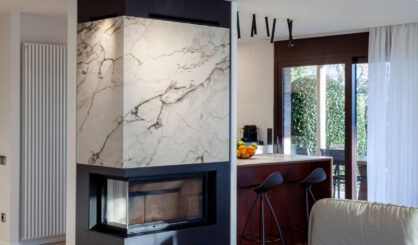 Interiorisme_Marta_Viscarro_reforma_casa_Anoia09