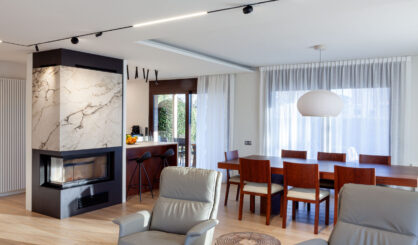 Interiorisme_Marta_Viscarro_reforma_casa_Anoia10