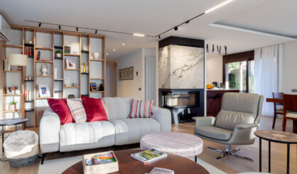 Interiorisme_Marta_Viscarro_reforma_casa_Anoia12