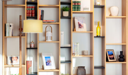 Interiorisme_Marta_Viscarro_reforma_casa_Anoia13