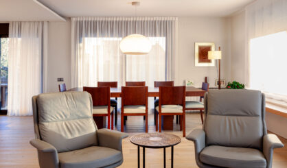 Interiorisme_Marta_Viscarro_reforma_casa_Anoia14