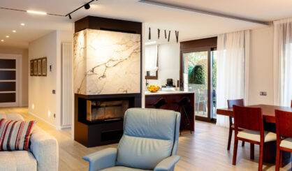 Interiorisme_Marta_Viscarro_reforma_casa_Anoia15