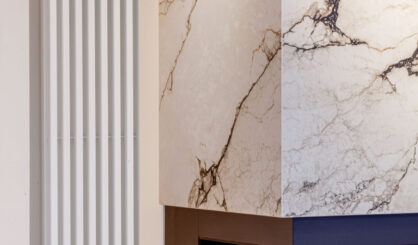 Interiorisme_Marta_Viscarro_reforma_casa_Anoia16
