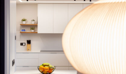 Interiorisme_Marta_Viscarro_reforma_casa_Anoia18