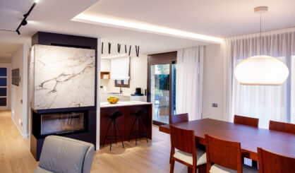 Interiorisme_Marta_Viscarro_reforma_casa_Anoia19
