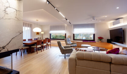 Interiorisme_Marta_Viscarro_reforma_casa_Anoia20