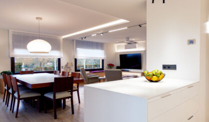 Interiorisme_Marta_Viscarro_reforma_casa_Anoia21