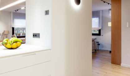 Interiorisme_Marta_Viscarro_reforma_casa_Anoia23