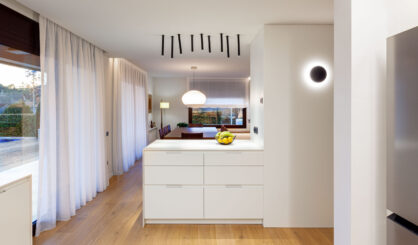 Interiorisme_Marta_Viscarro_reforma_casa_Anoia24