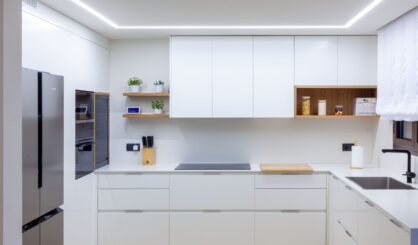 Interiorisme_Marta_Viscarro_reforma_casa_Anoia26