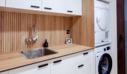 Interiorisme_Marta_Viscarro_reforma_casa_Anoia28